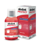 ALODONT PROTECT 500 ml