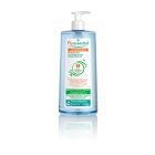 PURESSENTIEL ASSAINISSANT GEL ANTIBACTÉRIEN 3 HUILES ESSENTIELLES 975ML