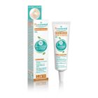 Gel Bobos Bosses aux 33 Huiles Essentielles - 20 ml