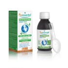 RESPIRATOIRE&#x20;SIROP&#x20;TOUX&#x20;125ML