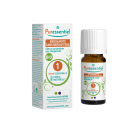 Bergamote Bio - 10ml