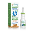 Spray Nasal Hypertonique Respiratoire - 15 ml Bio