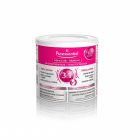 Booster Draineur Minceur - 240gr