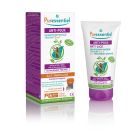 PURESS SHAMPOOING ANTI-POUX TRAITANT 150ML ML + PEIGNE