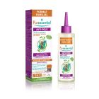 Lotion Traitante Anti-Poux avec peigne- Format familial - 200 ml