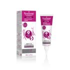 COFFRET EXPERT Soin intensif expert 125ml + Booster Draineur 240g + Livret coaching