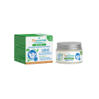 BAUME DE MASSAGE PECTORAL BEBE RESP OK 30ML