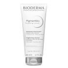 Pigmentbio Foaming cream 200ml