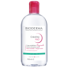 CREALINE H2O FC500ML