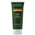 LUXÉOL SHAMPOOING RÉPARATEUR 200 ML