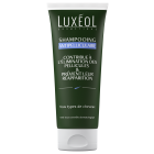 LUXÉOL SHAMPOOING ANTIPELLICULAIRE 200 ML