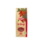 UBERTI baies de goji greenfood conventionnel sachet 450g