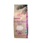 UBERTI psyllium blond (tégument) bio sachet 150g