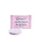 Sauna Visage - 10 x 8g