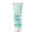 PLACENTOR crème regeneratrice hydratante peaux sèches  tube 40 ml