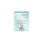PLACENTOR pads yeux anti cernes anti poches boîte 6 sachets