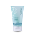PLACENTOR gel nettoyant aux Huiles Essentielles tube 150 ml