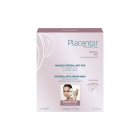 PLACENTOR masque intégral anti âge boîte 3 sachets