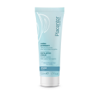 PLACENTOR crème gommante visage tube 50 ml