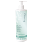 PLACENTOR lait corporel peaux sèches flacon 400 ml