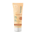 PLACENTOR crème solaire très haute protection SPF 50+  tube 40 ml