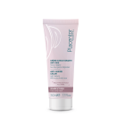 PLACENTOR crème structurante anti âge texture légère tube 50 ml