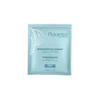 PLACENTOR masque détoxifiant oxygénant sachet 20 ml