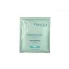 PLACENTOR masque hydratant intense 25g
