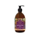 RECETTES D&#039;ANTAN savon d&#039;alep liquide 500ml