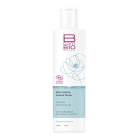 BCOMBIO INTIME gel nettoyant intime flacon 200 ml