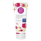 BCOMBIO ESSENTIELLE crème corps hydratante tube 200 ml