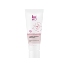 Bcombio masque hydratant illuminateur tube 50ml