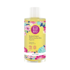 BCOMBIO huile d&#039;argan 100% BIO flacon 50 ml