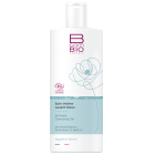 BCOMBIO INTIME gel nettoyant intime GRAND FORMAT  flacon 500 ml