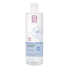 BCOMBIO eau micellaire flacon 400 ml