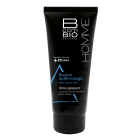 BCOMBIO HOMME baume après rasage apaisant tube 100 ml