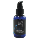 BCOMBIO HOMME huile de barbe 50ml nouveauté