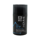 BCOMBIO HOMME soin anti-rides fortifiant flacon pompe 50 ml