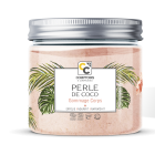 CC GOMMAGE CORPOREL PERLE bio