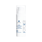 FOTOKER CREME DERMATOLOGIQUE 50 ML
