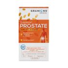 Granions prostate 40 gélules