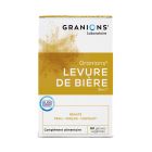 Granions levure de bière 60 gélules