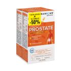 GRANIONS PROSTATE LOT DE 2 le 2°-50%