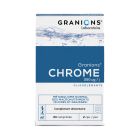 GRANIONS® CHROME 250 µg 60 comprimés