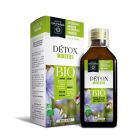 Flacon Détox minceur BIO