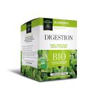 Ampoules Digestion BIO