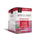 Ampoules Articulation BIO