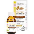 Propolis sirop BIO