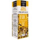 Propolis spray buccal BIO