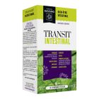 Transit intestinal